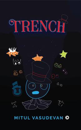 Trench