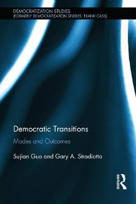 Democratic Transitions