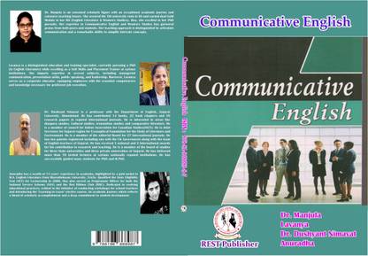 Communicative English