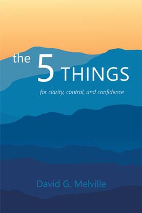 The 5 THINGS