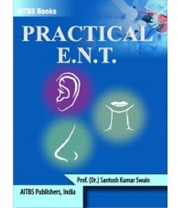 Practical ENT
