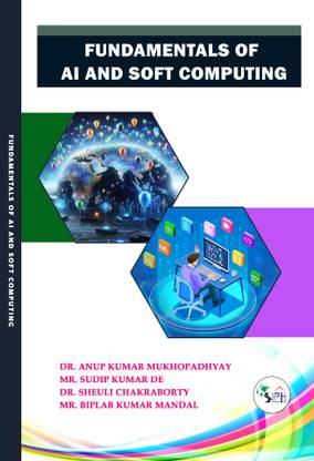 Fundamentals of AI and Soft Computing