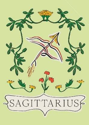 Sagittarius