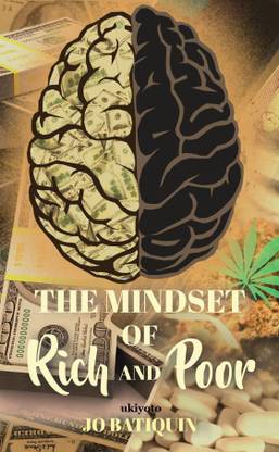 The Mindset of Rich and Poor