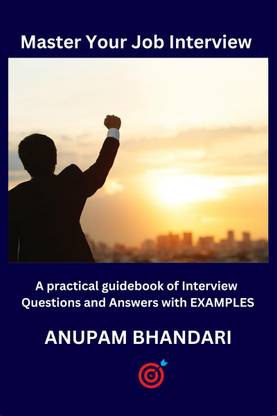 Master Your Job Interview