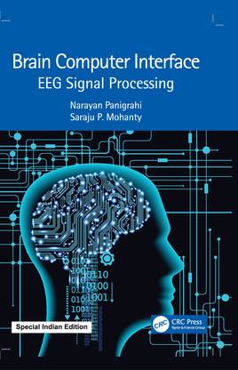 Brain Computer Interface
