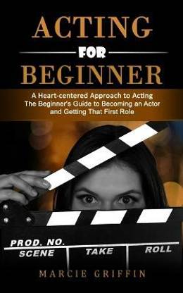 Acting for Beginners