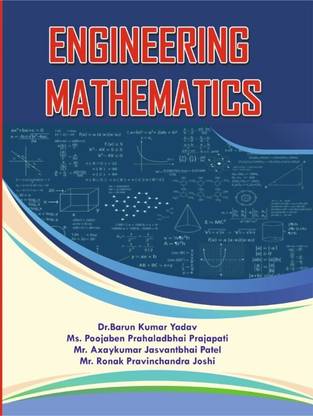 Engineering Mathematics