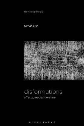 Disformations