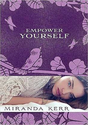 Empower Yourself