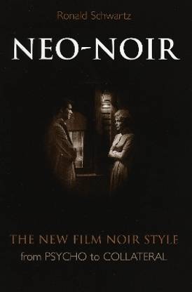 Neo-Noir
