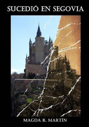 Sucedio En Segovia