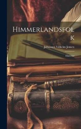 Himmerlandsfolk