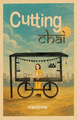Cutting Chai