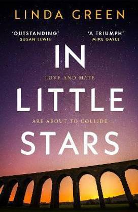 In Little Stars