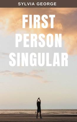 First Person Singular