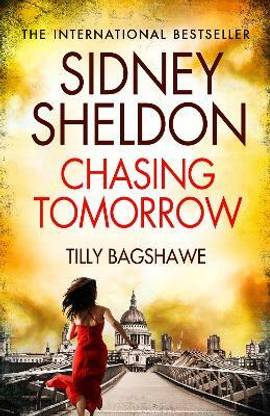 Sidney Sheldon's Chasing Tomorrow