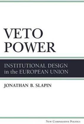 Veto Power