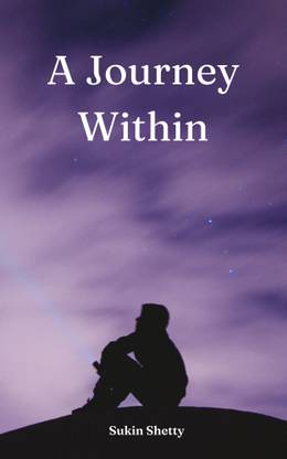 A Journey Within