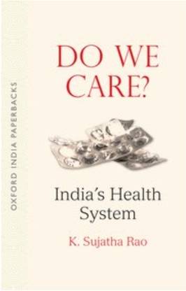 Do We Care OIP