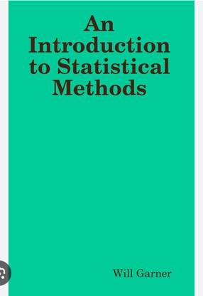 Introduction to Probability