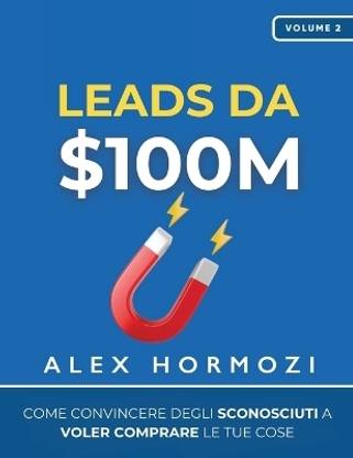 Leads da $100M