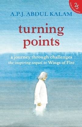 Turning Points: