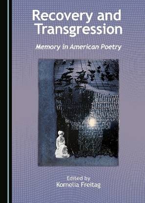 Recovery and Transgression