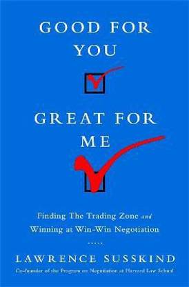 Good for You, Great for Me (INTL ED)