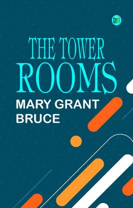 The Tower Rooms