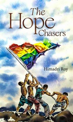 The Hope Chasers