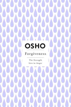 Forgiveness