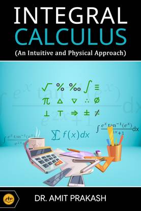 Integral Calculus
