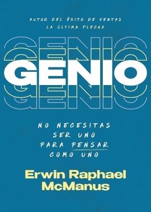 Genio