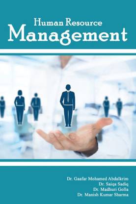Human Resource Management