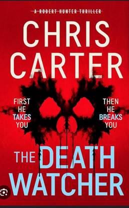 Carter