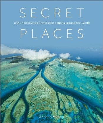 Secret Places