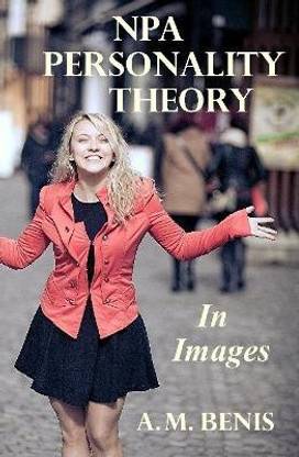 NPA Personality Theory in Images
