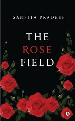 The Rose Field