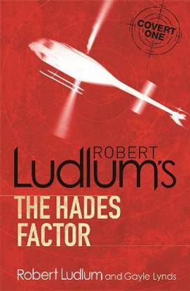 The Hades Factor