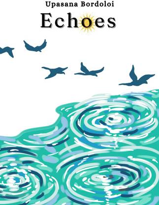 Echoes