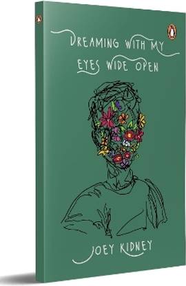 Dreaming With My Eyes Wide Open