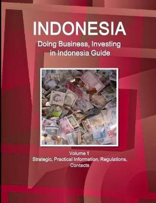 Indonesia