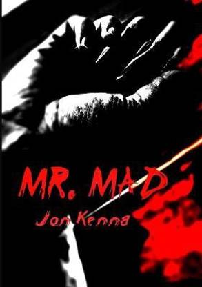 Mr Mad