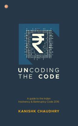 Uncoding The Code