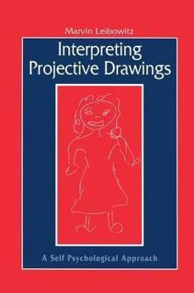 Interpreting Projective Drawings