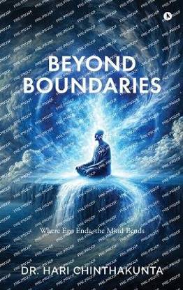 Beyond Boundaries