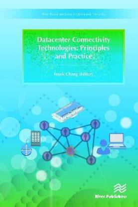 Datacenter Connectivity Technologies
