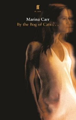 By the Bog of Cats