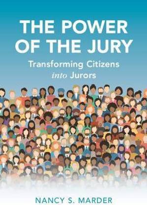 The Power of the Jury